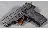 Sig Sauer ~ P229 ~ .40 S&W - 2 of 4