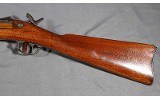Springfield ~ 1884 ~ .45-70 Govt - 6 of 8