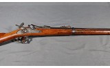 Springfield ~ 1884 ~ .45-70 Govt - 4 of 8