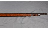 Springfield ~ 1884 ~ .45-70 Govt - 5 of 8