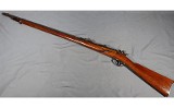 Springfield ~ 1884 ~ .45-70 Govt - 2 of 8
