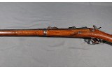 Springfield ~ 1884 ~ .45-70 Govt - 7 of 8