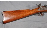 Springfield ~ 1884 ~ .45-70 Govt - 3 of 8