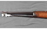 R.E Terni ~ 91 Cav Carcano ~ 6.5 Carcano - 8 of 9