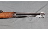 R.E Terni ~ 91 Cav Carcano ~ 6.5 Carcano - 5 of 9