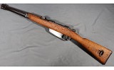 R.E Terni ~ 91 Cav Carcano ~ 6.5 Carcano - 2 of 9