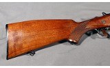 Merkel ~ Drilling ~ 7x57/20 Gauge - 5 of 16