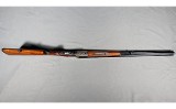 Merkel ~ Drilling ~ 7x57/20 Gauge - 3 of 16