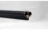 Merkel ~ Drilling ~ 7x57/20 Gauge - 11 of 16