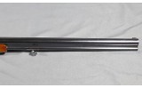 Merkel ~ Drilling ~ 7x57/20 Gauge - 7 of 16