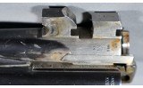 Merkel ~ Drilling ~ 7x57/20 Gauge - 16 of 16