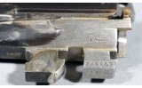 Merkel ~ Drilling ~ 7x57/20 Gauge - 15 of 16
