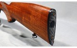 Merkel ~ Drilling ~ 7x57/20 Gauge - 12 of 16