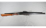 Merkel ~ Drilling ~ 7x57/20 Gauge - 4 of 16