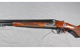Merkel ~ Drilling ~ 7x57/20 Gauge - 9 of 16