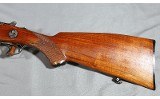Merkel ~ Drilling ~ 7x57/20 Gauge - 8 of 16