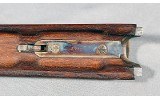 Merkel ~ Drilling ~ 7x57/20 Gauge - 14 of 16
