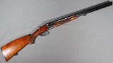 Merkel ~ Drilling ~ 7x57/20 Gauge - 1 of 16
