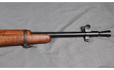 Fazakerley ~ No4 MK I Enfield ~ No caliber marked - 5 of 9
