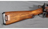 Fazakerley ~ No4 MK I Enfield ~ No caliber marked - 3 of 9