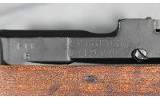 Fazakerley ~ No4 MK I Enfield ~ No caliber marked - 9 of 9