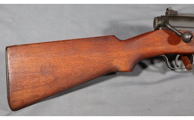 MAS ~ MLE 1936 ~ 7.5 French - Image 3 of 8