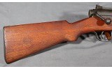 MAS ~ MLE 1936 ~ 7.5 French - Image 3 of 8