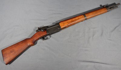 MAS ~ MLE 1936 ~ 7.5 French - Image 1 of 8