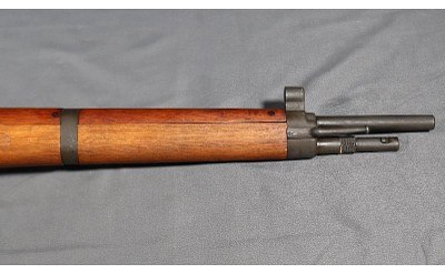 MAS ~ MLE 1936 ~ 7.5 French - Image 5 of 8