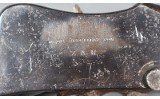 Westley Richard ~ Martini-Henry made for ZAR ~ No caliber marked - Image 11 of 11