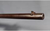 Remington~33~.22 S, L, LR - Image 3 of 8