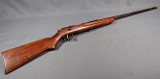 Remington~33~.22 S, L, LR - Image 1 of 8