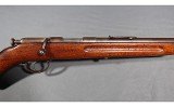 Remington~33~.22 S, L, LR - Image 4 of 8