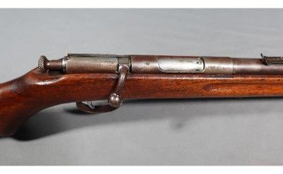 Remington~33~.22 S, L, LR - Image 5 of 8