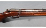 Remington~33~.22 S, L, LR - Image 5 of 8