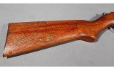 Remington~33~.22 S, L, LR - Image 6 of 8