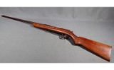Remington~33~.22 S, L, LR - Image 2 of 8
