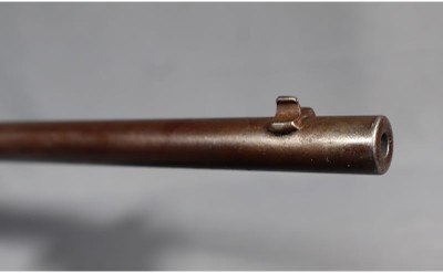 Remington~33~.22 S, L, LR - Image 3 of 8