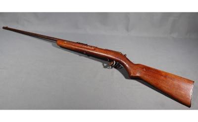 Remington~33~.22 S, L, LR - Image 2 of 8