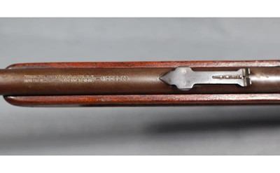 Remington~33~.22 S, L, LR - Image 7 of 8