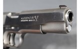 Colt~Series 80 MK IV~.45 Auto - Image 3 of 5