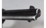 Chiappa~1873-22~.22 Long Rifle - 3 of 4
