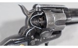 Chiappa~1873-22~.22 Long Rifle - 4 of 4