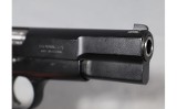 Browning FN~High Power~9mm Luger - Image 3 of 5