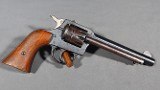 H&R~949~.22 Long Rifle - 1 of 6