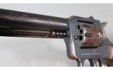 H&R~949~.22 Long Rifle - 6 of 6