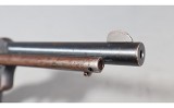 H&R~949~.22 Long Rifle - 3 of 6