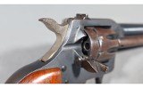 H&R~949~.22 Long Rifle - 4 of 6
