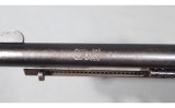 H&R~949~.22 Long Rifle - 5 of 6