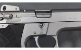Smith &Wesson~5906~9mm Luger - 4 of 5